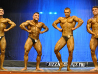 uzfbf_jizak_bodybuilding_fitness_championships_2017_0139