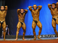 uzfbf_jizak_bodybuilding_fitness_championships_2017_0140