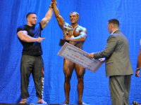 uzfbf_jizak_bodybuilding_fitness_championships_2017_0143