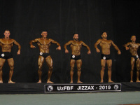 jizak-championship-boduduilding-2019-uzfbf_0002