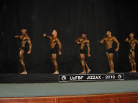 jizak-championship-boduduilding-2019-uzfbf_0004