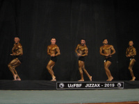 jizak-championship-boduduilding-2019-uzfbf_0007