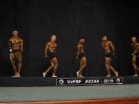 jizak-championship-boduduilding-2019-uzfbf_0010