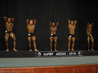 jizak-championship-boduduilding-2019-uzfbf_0011