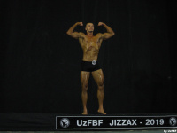 jizak-championship-boduduilding-2019-uzfbf_0013