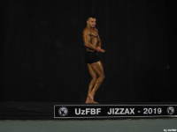 jizak-championship-boduduilding-2019-uzfbf_0014