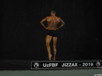 jizak-championship-boduduilding-2019-uzfbf_0016