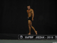 jizak-championship-boduduilding-2019-uzfbf_0017