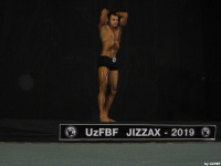 jizak-championship-boduduilding-2019-uzfbf_0018