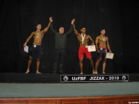 jizak-championship-boduduilding-2019-uzfbf_0020