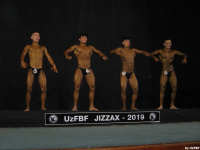 jizak-championship-boduduilding-2019-uzfbf_0027