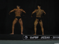 jizak-championship-boduduilding-2019-uzfbf_0032