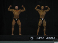 jizak-championship-boduduilding-2019-uzfbf_0033