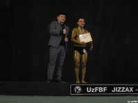 jizak-championship-boduduilding-2019-uzfbf_0040