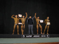 jizak-championship-boduduilding-2019-uzfbf_0041