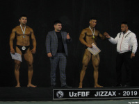 jizak-championship-boduduilding-2019-uzfbf_0043