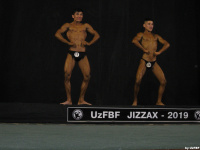 jizak-championship-boduduilding-2019-uzfbf_0045