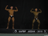 jizak-championship-boduduilding-2019-uzfbf_0047