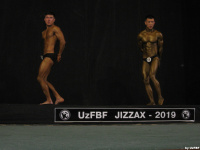 jizak-championship-boduduilding-2019-uzfbf_0049