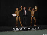 jizak-championship-boduduilding-2019-uzfbf_0051