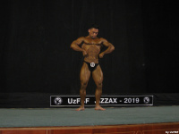 jizak-championship-boduduilding-2019-uzfbf_0060