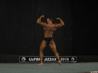 jizak-championship-boduduilding-2019-uzfbf_0061