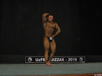 jizak-championship-boduduilding-2019-uzfbf_0062