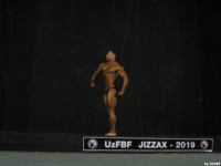 jizak-championship-boduduilding-2019-uzfbf_0063