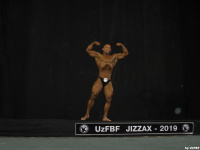 jizak-championship-boduduilding-2019-uzfbf_0064