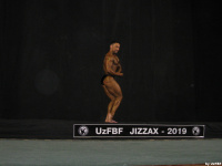 jizak-championship-boduduilding-2019-uzfbf_0065
