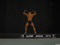 jizak-championship-boduduilding-2019-uzfbf_0066