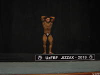 jizak-championship-boduduilding-2019-uzfbf_0068