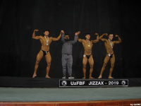 jizak-championship-boduduilding-2019-uzfbf_0069