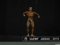 jizak-championship-boduduilding-2019-uzfbf_0070