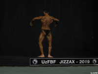 jizak-championship-boduduilding-2019-uzfbf_0071