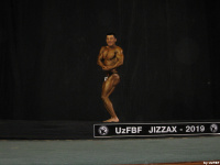 jizak-championship-boduduilding-2019-uzfbf_0074