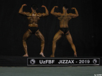 jizak-championship-boduduilding-2019-uzfbf_0083