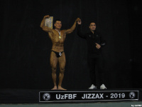 jizak-championship-boduduilding-2019-uzfbf_0086