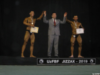 jizak-championship-boduduilding-2019-uzfbf_0087