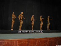 jizak-championship-boduduilding-2019-uzfbf_0091
