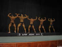 jizak-championship-boduduilding-2019-uzfbf_0095