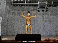 uzfbf_fergana_bodybuilding_fitness_championships_2017_0007
