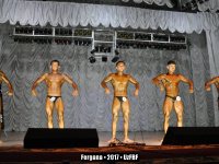 uzfbf_fergana_bodybuilding_fitness_championships_2017_0008