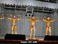 uzfbf_fergana_bodybuilding_fitness_championships_2017_0009