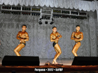uzfbf_fergana_bodybuilding_fitness_championships_2017_0010