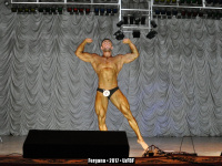 uzfbf_fergana_bodybuilding_fitness_championships_2017_0012