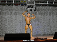 uzfbf_fergana_bodybuilding_fitness_championships_2017_0013