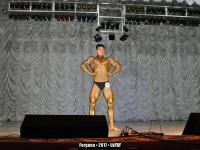 uzfbf_fergana_bodybuilding_fitness_championships_2017_0014