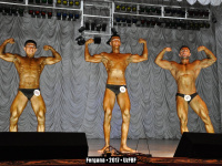 uzfbf_fergana_bodybuilding_fitness_championships_2017_0015