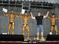uzfbf_fergana_bodybuilding_fitness_championships_2017_0020